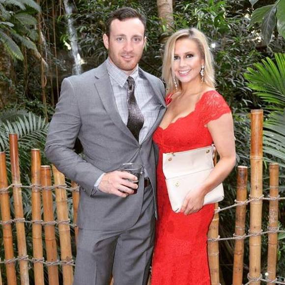 Meet your Posher, Chad - Picture 1 of 1